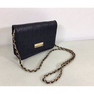 BEBE Crossbody Bag Purse